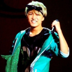 ミネラル@パリピポフラゲ完了