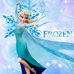 💕2人だけのトーク💕