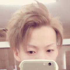 ₹ƕ∣ժ̅˚⊃ㄑƕ