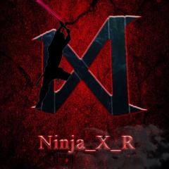 Ninja_X_R