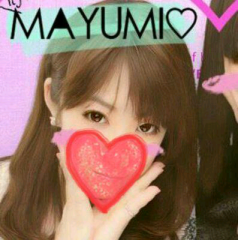 まぁちゃん
