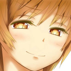 ニセコイについて語りましょう!