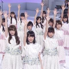 乃木のぎルーム⋆｡˚✩