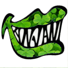 のぉぉぉぉぉぉぉぉぞみ(*´ω`*)のトーク