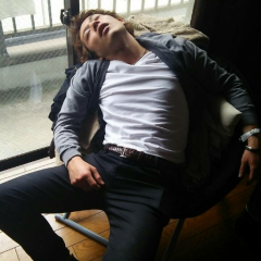 じゅんのトーク