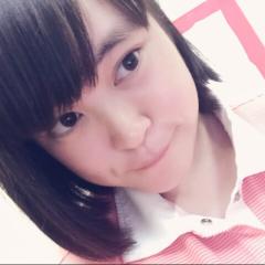 みなたん(๑•॒̀ ູ॒•́๑)