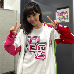 りゅうせいのトーク