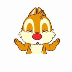 ！あおいのトーク