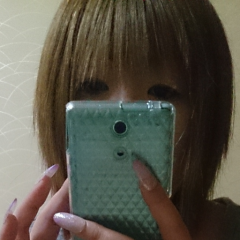 お暇だよ。。。