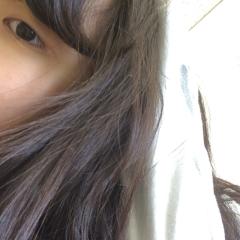 しゅーごー！神対応