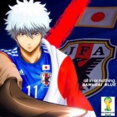 ちーさんのトーク