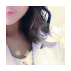 私と付き合える？