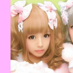 ♡ きえぽぽ