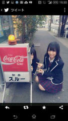 アニメ48G好きryu-taのトーク