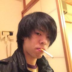 くうら