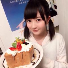 しょーや