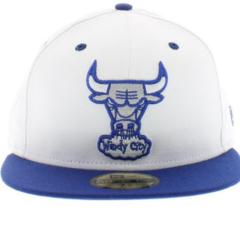 ハイスクール最高