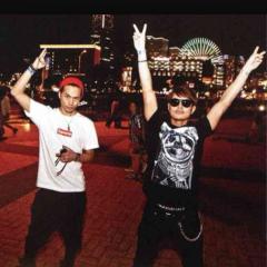 三代目とかジェネの画像おくるよ