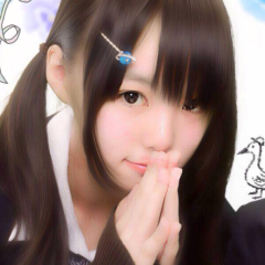 明日は！遠足！上野だよ！！