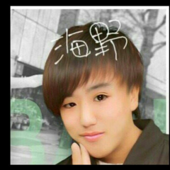 k-pop好きな人集まれ!!