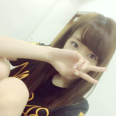 由紀だるまnew@仕業会