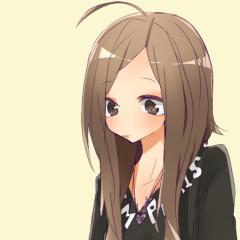 syuの部屋