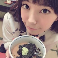 Ryuji