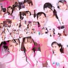 NMB48♥︎のトーク