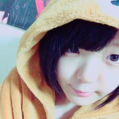 ましゅまろ＠ツノのトーク