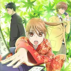 かるた部入ってる方！！、