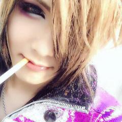 上手のお兄ちゃん♡