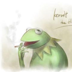 もずく