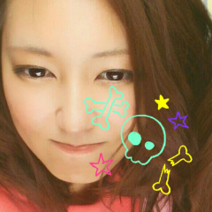 …ちょっといいかな？