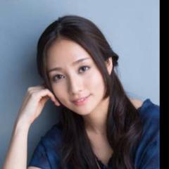 木村文乃好きなやつ集まれー（≧∇≦）