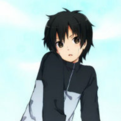 きーか