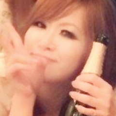 ☆★★☆トーク