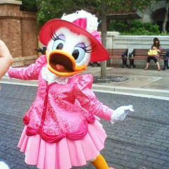 まっちー