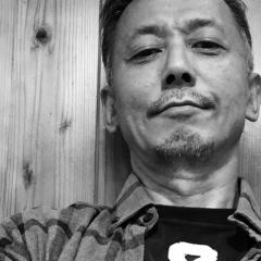 入江崇史