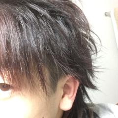 甘い物なう♡暇人きてねー♡