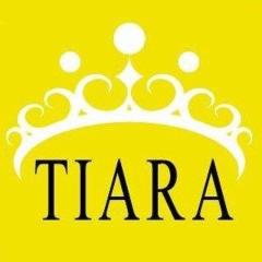 ＴＩＡＲＡ　星宮かがみ