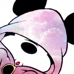 もあこ