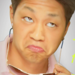 ゴリラですがなにか？笑