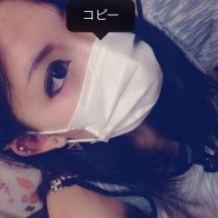 りぃたろ*0330Lilith