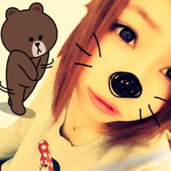 おなかすきました