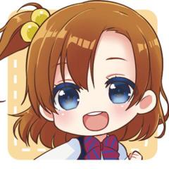 男、女でも相談に乗って下さい(２４時間営業中)