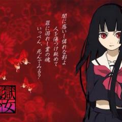 オススメなカップ麺ある(*´･д･)?