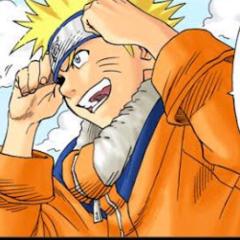 トーゾーのトーク