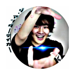 Youtuberらぶ_みれのトーク