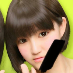 ななせ
