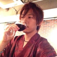 まおうのトーク